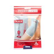 Physiologix Elbow Support Level 1 Large