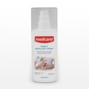 Insect Repellent Spray 30% Deet image
