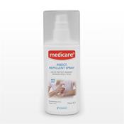 Insect Repellent Spray 40% Deet image