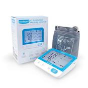 Medicare A7 Plus Blood Pressure Monitor image