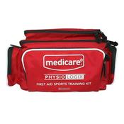Medicare First Aid Sports Training