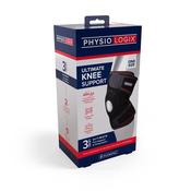 Physiologix Level 3 Knee Support