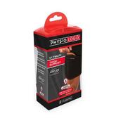 Physiologix Level 3 Ultimate Thigh Support One Size