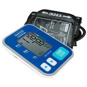 Lifesense A1 Blood Pressure Monitor image