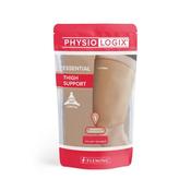 Physiologix Essential Level 1 Thigh Support Small