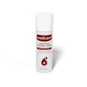 Medicare Bleeding Control Spray