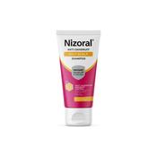 Nizoral Anti-Dandruff Oily Scalp Shampoo 200Ml image