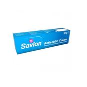Savlon Antiseptic Cream 15G
