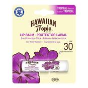Hawaiian Tropic Lip Balm Spf30 image