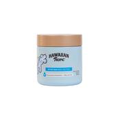 Hawaiian Tropic After Sun Body Butter 250Ml