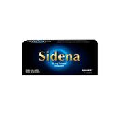 Rowex Sidena 50Mg Tablets 4 Pack image
