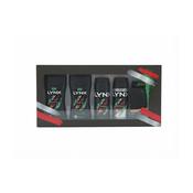 Lynx Africa Box Set image
