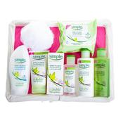 Large Hamper