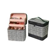 Maiti Large Cosmetic Case
