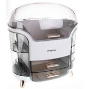 Storage Box White