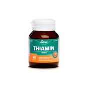 Sona Thiamin 100Mg 60'S