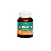 Sona B-Complex Time Release 30S image