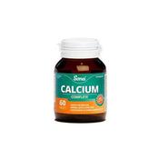 Calcium Complete 60'S image