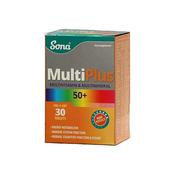 Multiplus 50+ 30'S image