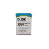 Foran Magnesium Sulfate Paste 50G image