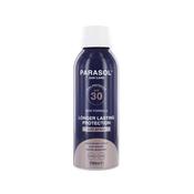 Longer Lasting Protection Spf30