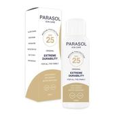 Parasol Spf25 Extreme Durability 200Ml