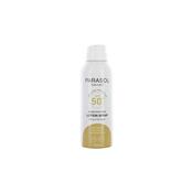 Parasol Spf50+ Lotion Spray 150Ml image