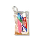 Colgate Travel Dental Kit