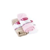 Infinity Facecloth