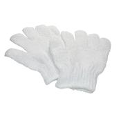 Infinity Exfoliating Glove Pair