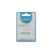 Dental Brace Wax image