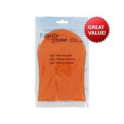 Beauty Corner Mitt image