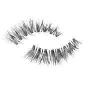 Sosu Premium Lashes Gigi