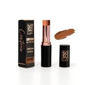 Contour Cream Stick Dark image