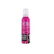 1 Hour Tan- Self Tan Mousse - Ultra Dark image