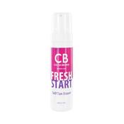 Cocoa Brown Fresh Start Tan Eraser