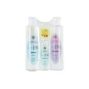 Lice Dr+  Trio