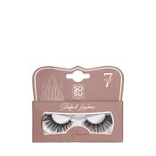 Sosu Sinful Lashes Desire