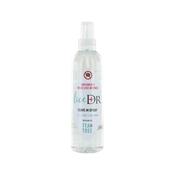 Lice Dr Leave In Head Lice Defence Spray