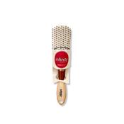 Paddle Brush