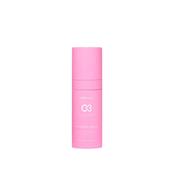 Sunshine Serum Face - Medium