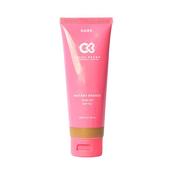 Cb Instant Bronze Dark 120Ml