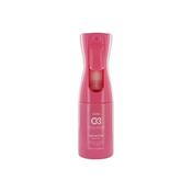 Cocoa Brown Gen Active Dark Spray Tan 150Ml