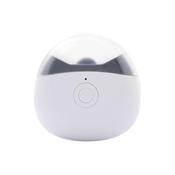 Electric Nail Clipper