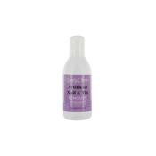 Artificial Nail &amp; Tip Remover 150Ml image
