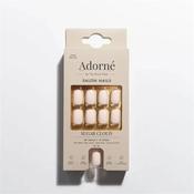 Adorne Salon Nails Sugar Cloud