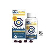 Macuprime Plus 30 Day Supply image