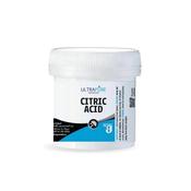 Citric Acid 100G