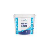 Epsom Salts 250G