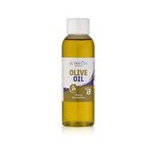 Olive Oil 100Ml image